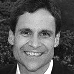 image of John Theissen